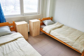 Hostel Comfort, Schtscherbinka, Schtscherbinka